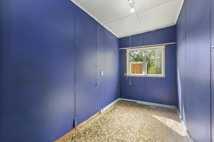 853 Tahuroa Road Morrinsville_19