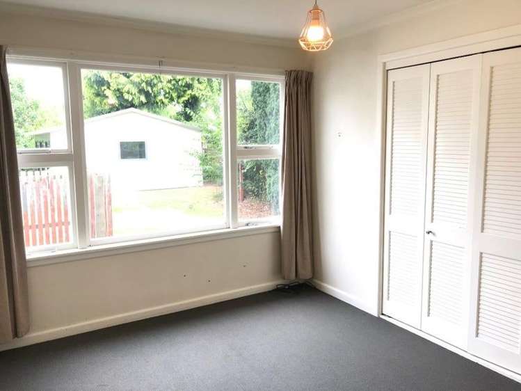 8 Westmont Street Ilam_5