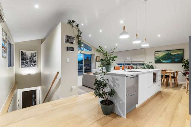 52 Bert Wall Drive Omokoroa_3