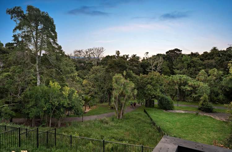 13a Tabitha Crescent Henderson_11