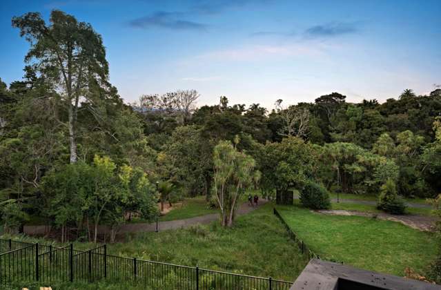 11d Tabitha Crescent Henderson_2