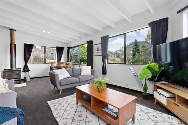 43a Arawata Terrace Fernhill/Sunshine Bay_4