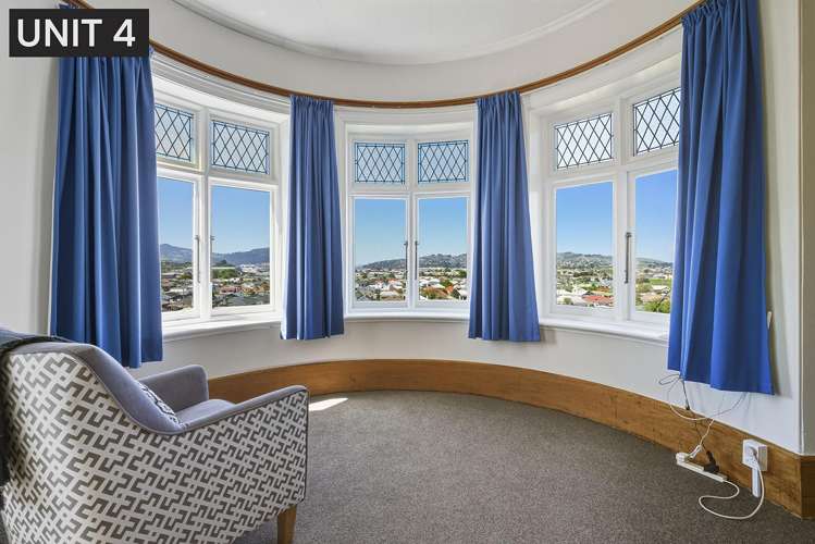 42 Forbury Road Forbury_37