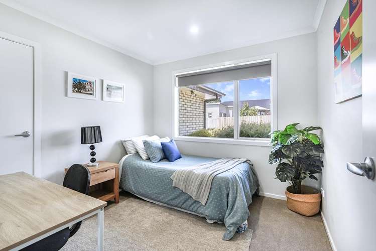 1 Hawkins Lane Cambridge_13