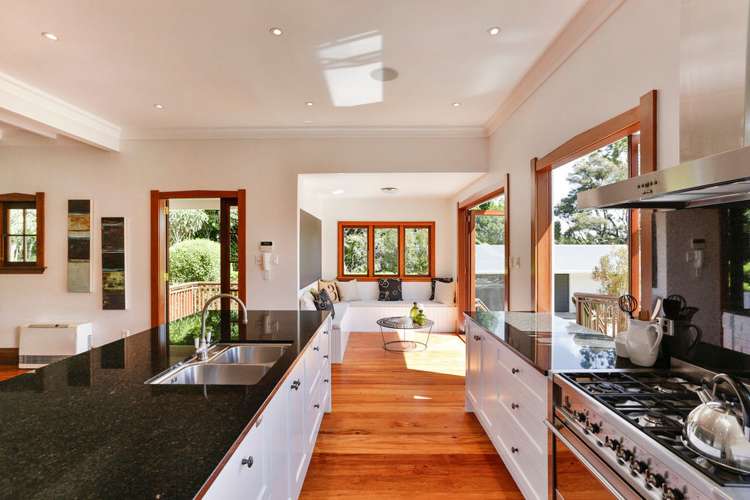 25 Huia Road Titirangi_7