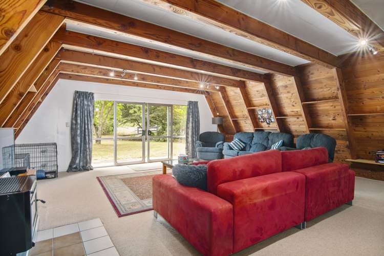 2215 Wakefield-Kohatu Highway Kahurangi National Park_5