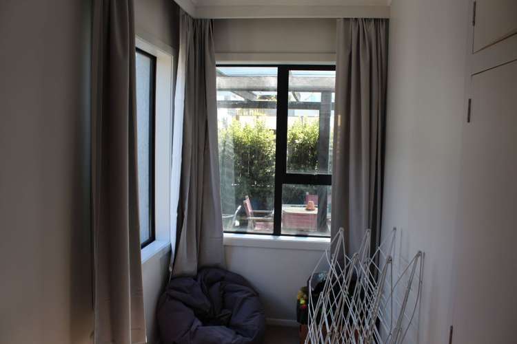 10 Wills Street Balaclava_10