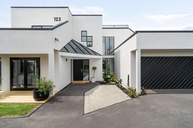 123 Russley Drive Mount Maunganui_2