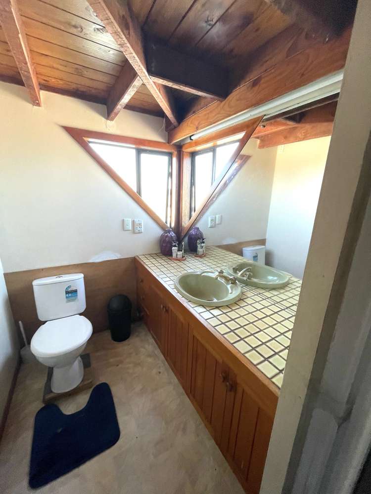 1/26 Mcdonald Road Papatoetoe_11