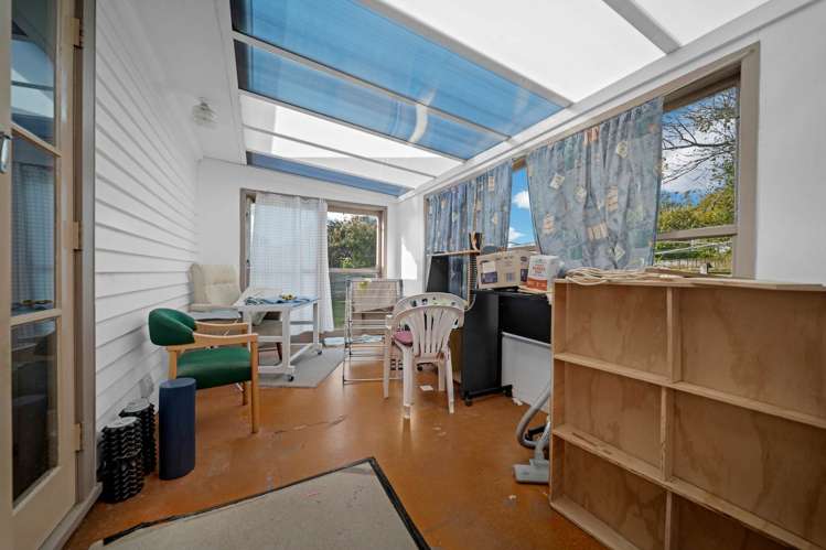 36 Boyce Avenue Mt Roskill_9