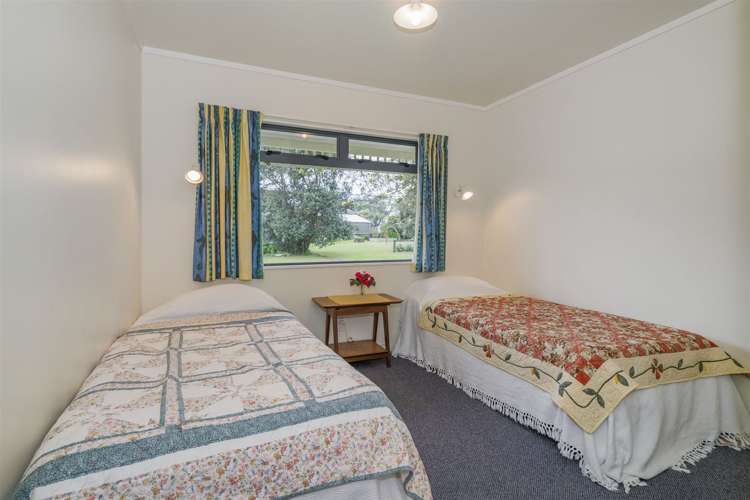 1 Hardy Place Cooks Beach_29