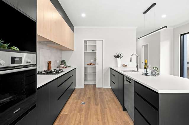 1/9 Musselwhite Terrace Chartwell_4