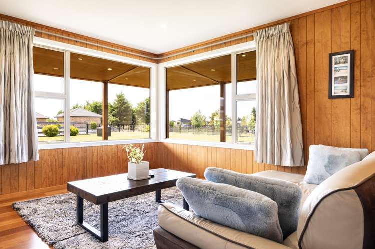 15 The Drive Twizel_9