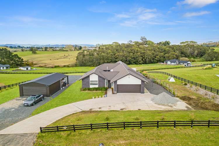 98 Vineyard Road Te Kauwhata_0