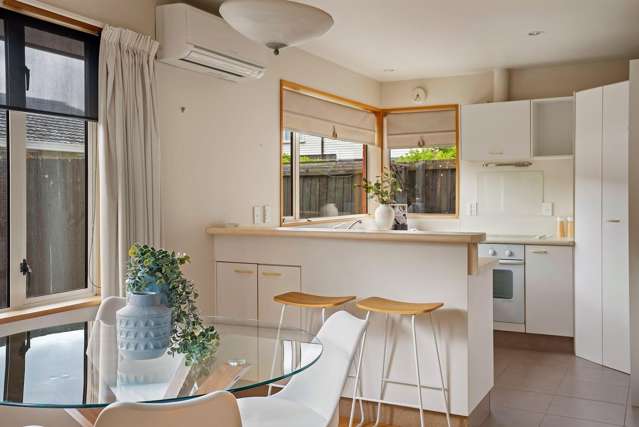 Unit 2/15 Dilworth Street Riccarton_2