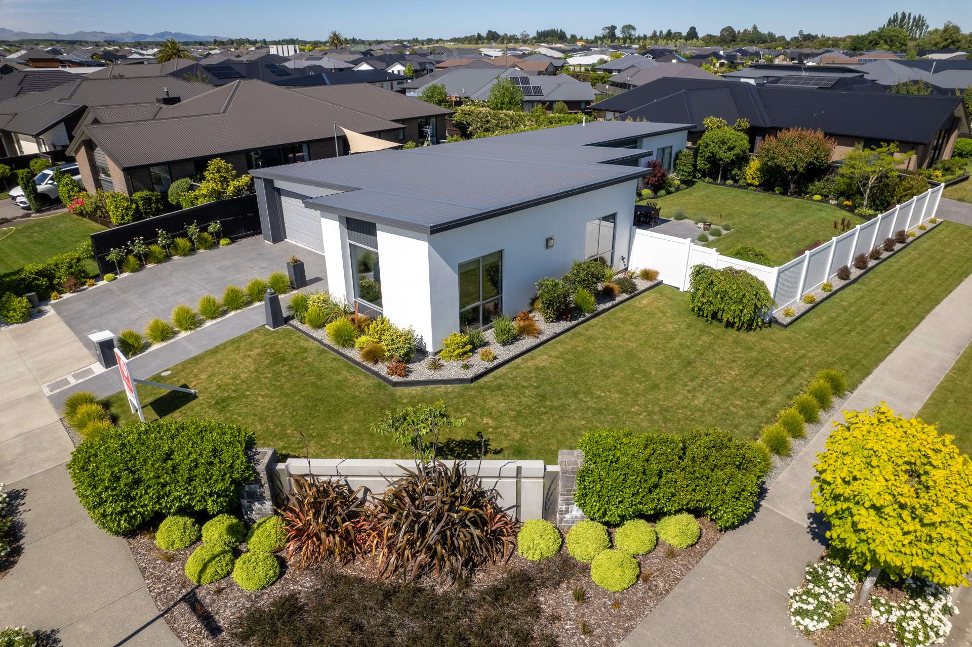63 Sutherland Drive Kaiapoi_0