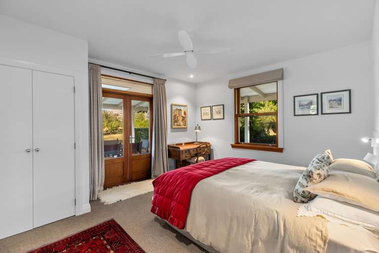 333 Ardgour Road Tarras_27