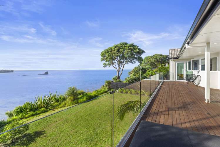 95 Tiri Road Tindalls Bay_13