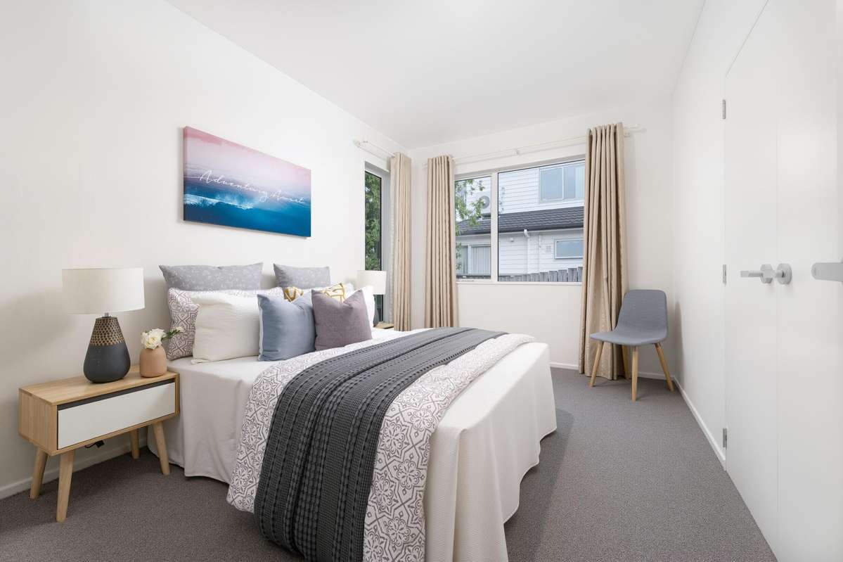 119 Babich Road North_3