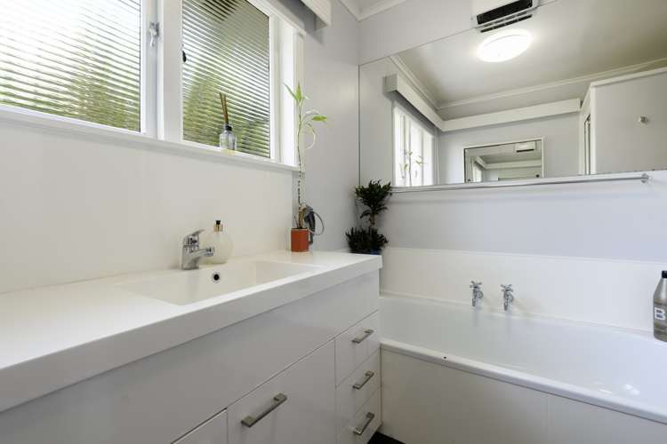 34 Darraghs Road Brookfield_14