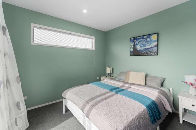 27 Tamapahore Boulevard Papamoa Beach_16