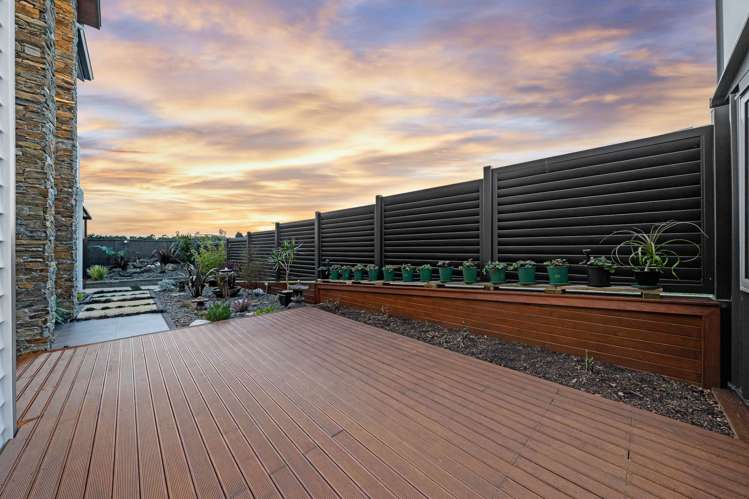 344 Flat Bush School Road Flat Bush_34