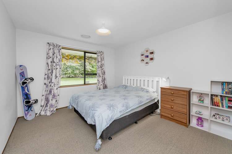 627 East Maddisons Road Rolleston_22