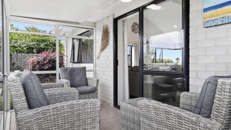 3/14 Brixton Road Manly_12