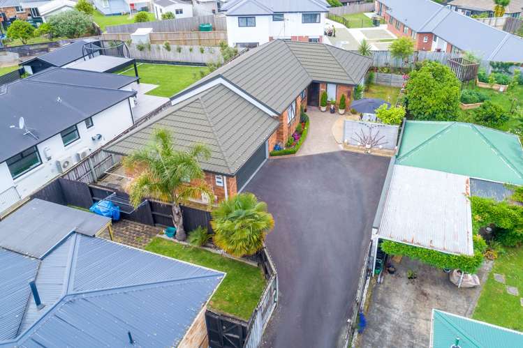 14a Alanbrooke Place Beerescourt_21