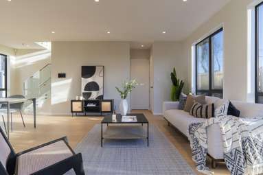 Lot 4, 17 Rock Isle Road_2