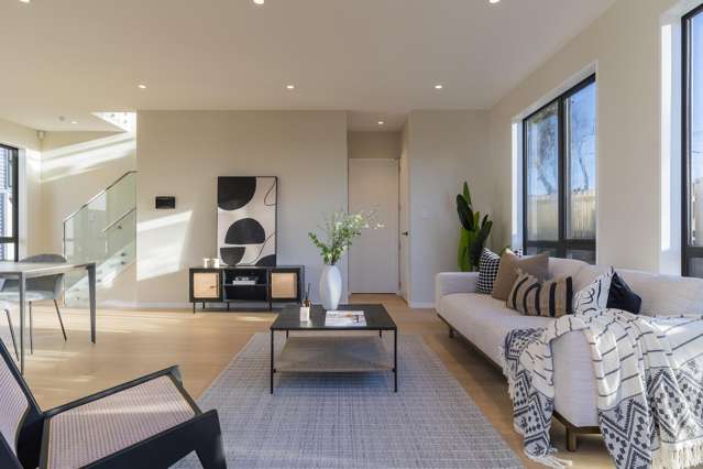 Lot 4, 17 Rock Isle Road Torbay_2