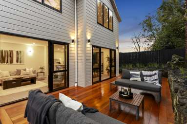 34a Rawhiti Road_1