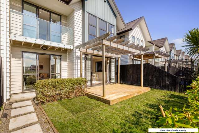 11 Irving Place Hobsonville_1