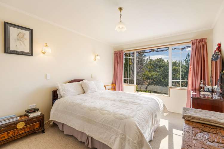 110 Letts Gully Road Letts Gully_12