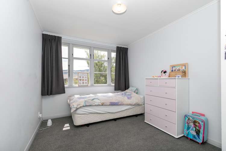 11 Rangimarie Road Ngaruawahia_8