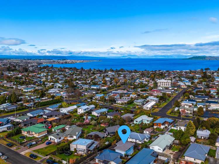 11 Koha Road Taupo_24