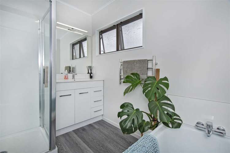 2/23 King Street Kensington_6