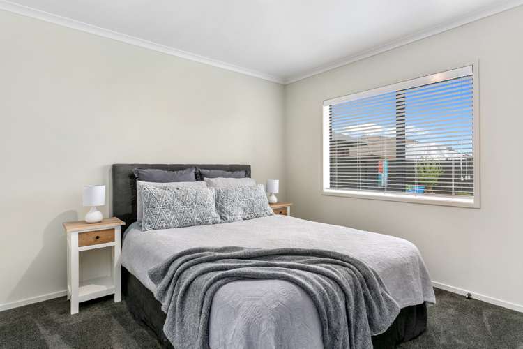 11 Watkins Road Cambridge_9