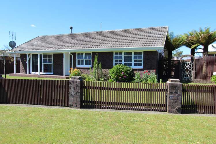 184 Grampian Street Tokoroa_17