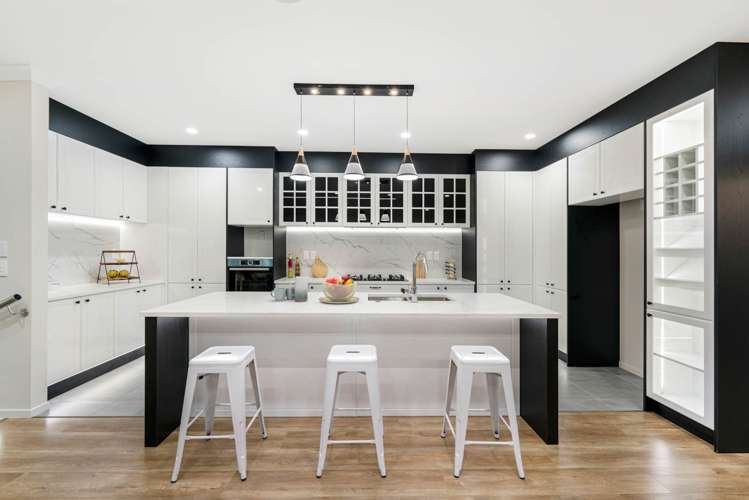 86 Koromeke Street Flat Bush_7