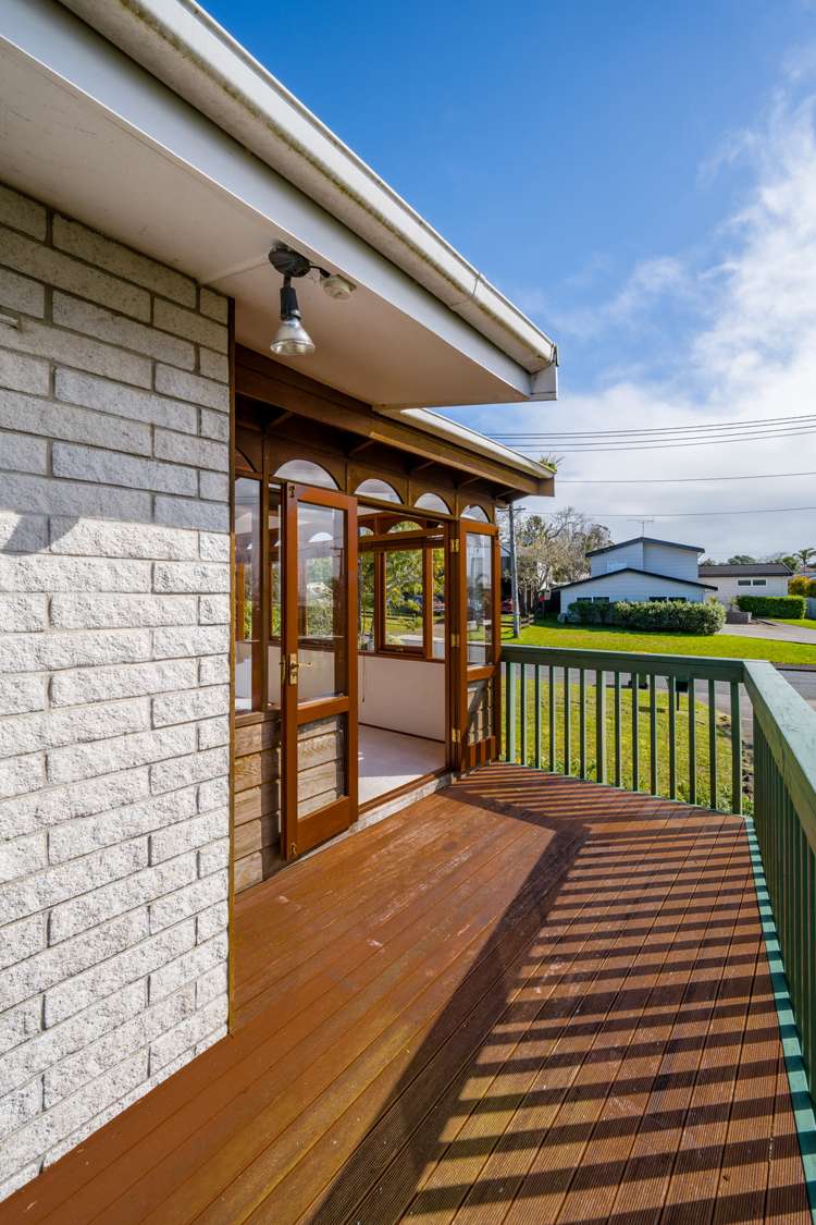 33 Trelawn Place Cockle Bay_12