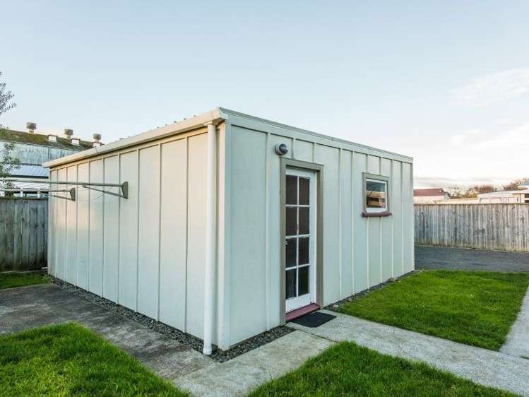 47 Hakeke Street Wanganui East_19