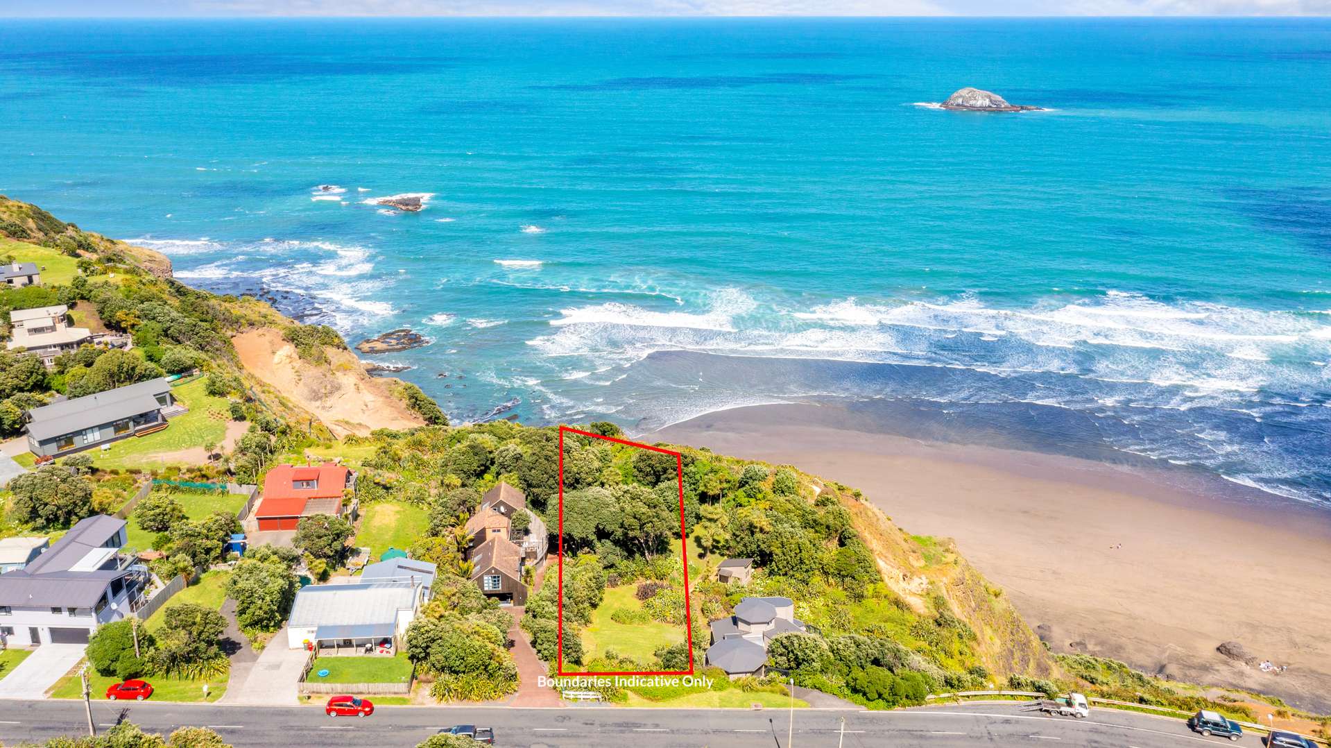 41 Waitea Road Muriwai_0