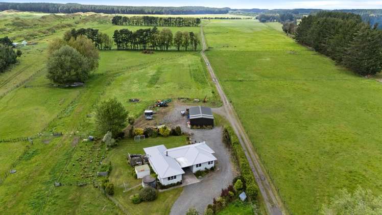 Santoft Road Bulls_11