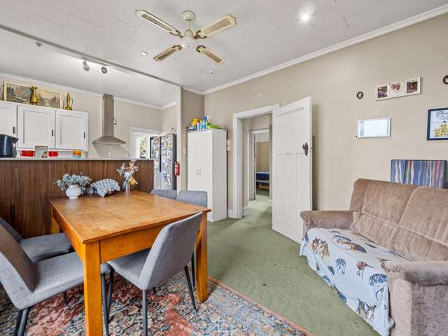 62 Princes Street Netherby_4