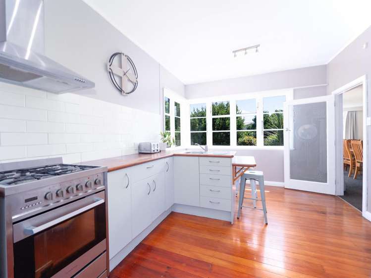 49 Raihara Street Kaikohe_13
