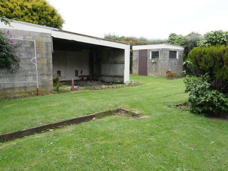 46 Ramanui Avenue Hawera_14