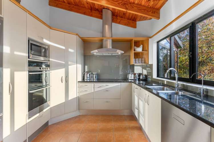 1055b Ararimu Road Ararimu_8