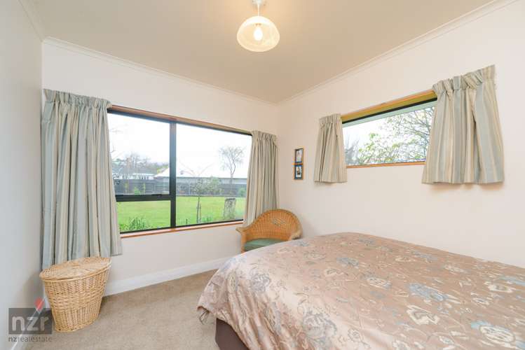 7a Ranfurly Road Feilding_13