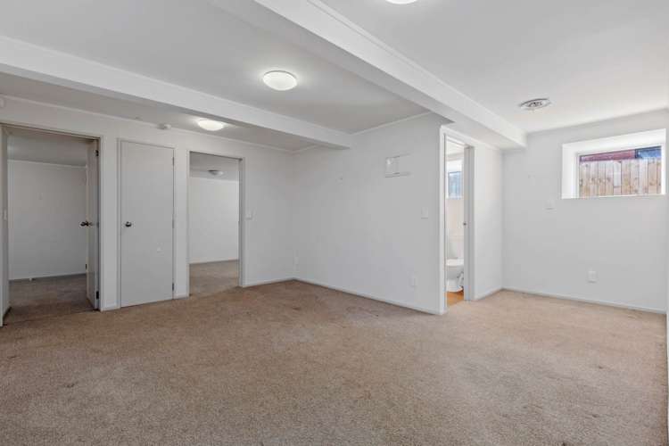 34a Alfriston Road Manurewa_14